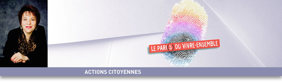 bandeau court