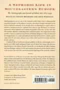histoire des juifs sepharades sud-est europe 2