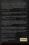 History_of_Sephardic_Jewry 2