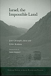 histoire des juifs sepharades sud-est europe 1