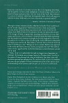 histoire des juifs sepharades sud-est europe 2