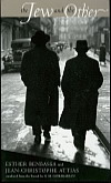 the_jew_and_the_other 1