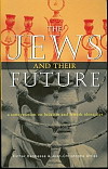 histoire des juifs sepharades sud-est europe 1