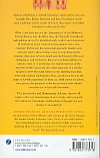 histoire des juifs sepharades sud-est europe 2