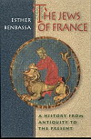 the_jews_of_france 1