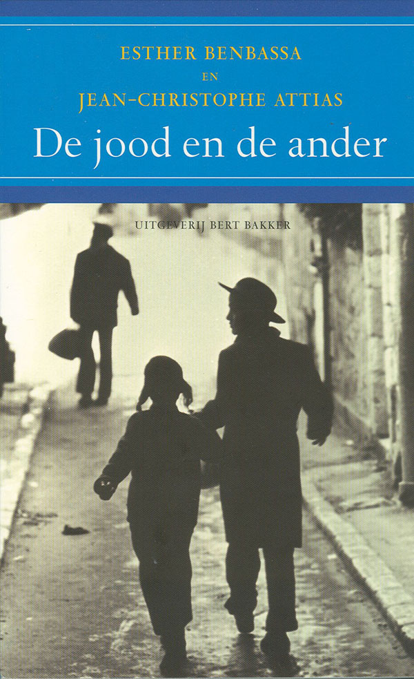 jood_en_de_ander_recto