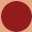 puce rouge