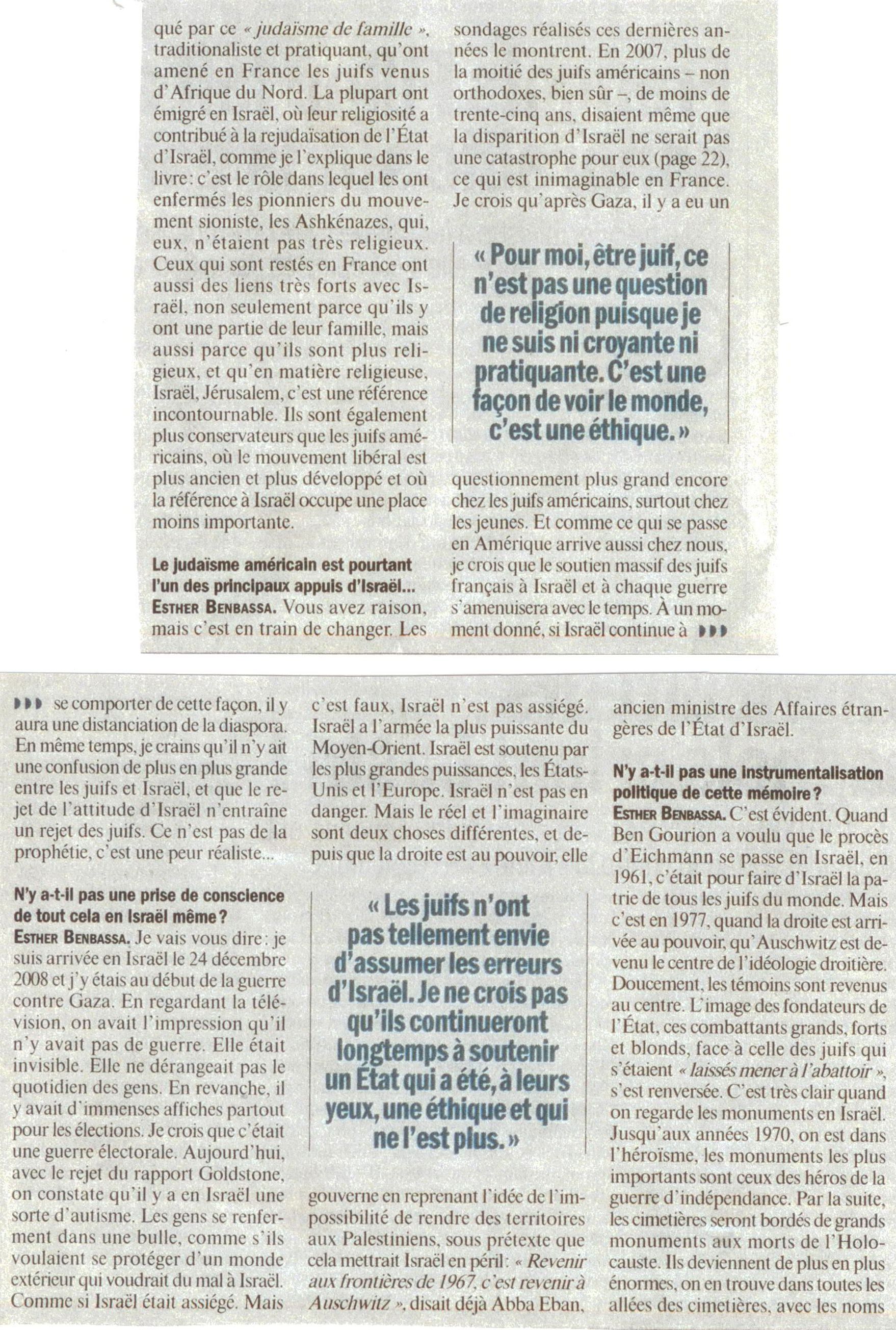 HUMANITE1 HUMANITE1