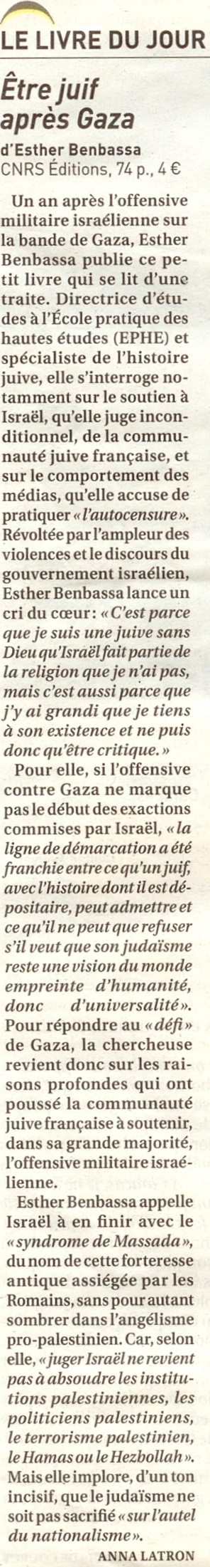 LaCroix0001 LaCroix0001