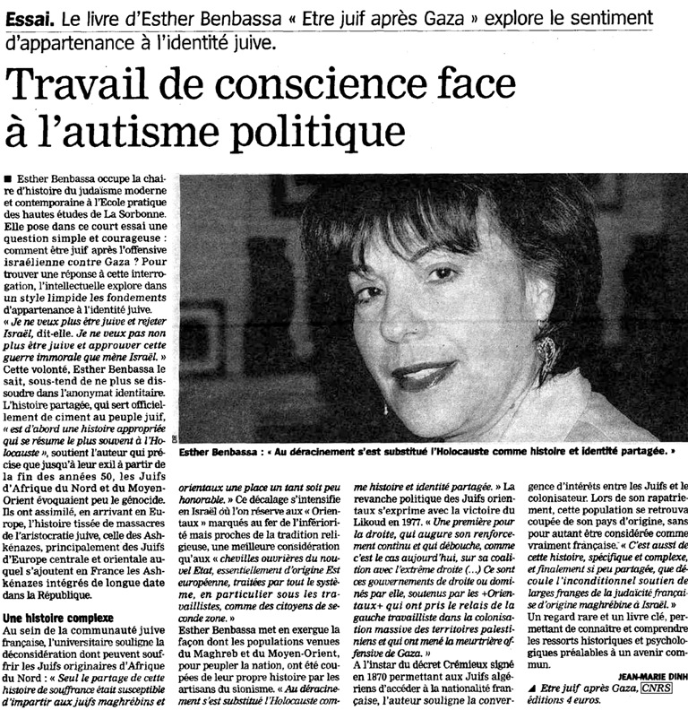 Marseillaise Marseillaise