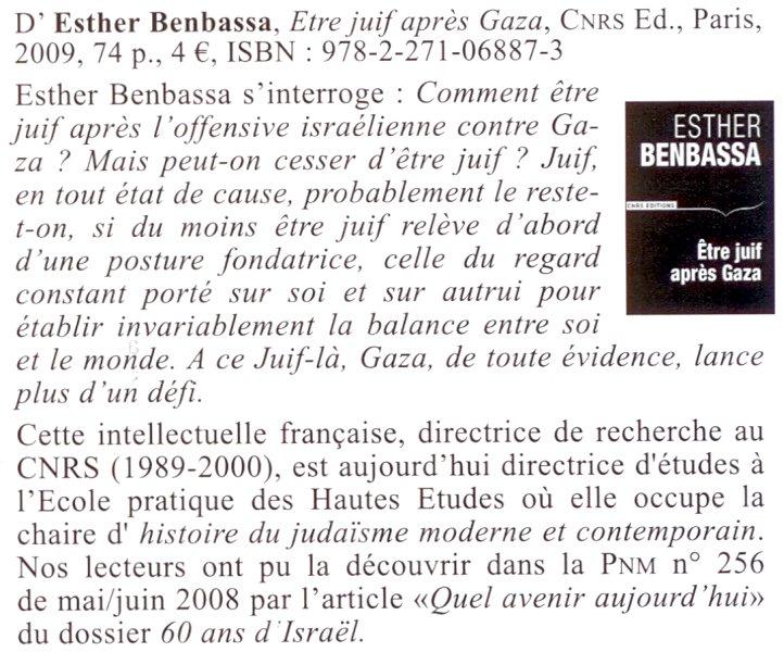 Presse Nouvelle0001 Presse Nouvelle0001