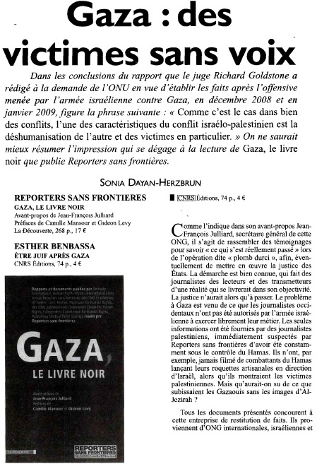Quinzaine-1 Quinzaine-1