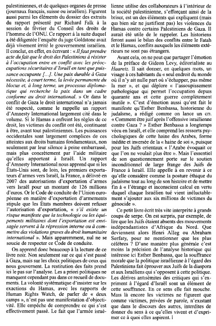 Quinzaine-2 Quinzaine-2