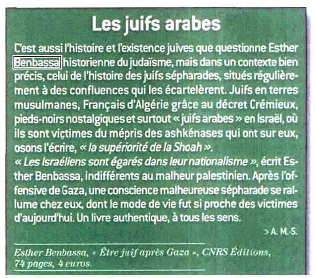 Quotidien0001 Quotidien0001