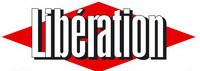 Libé170112