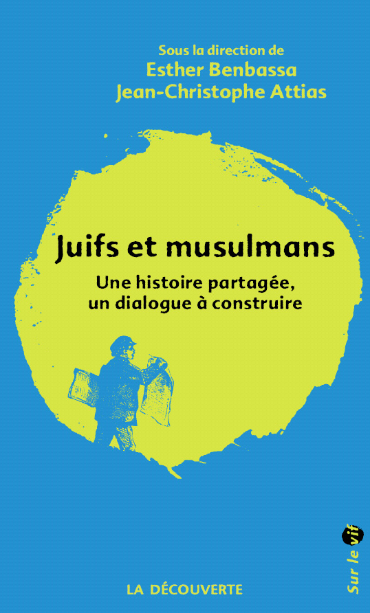 https://www.estherbenbassa.net/LIVRESESTHER/juifs_et_musulmans_1.jpg