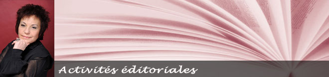 activites-editoriales