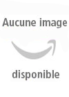 AUCUNE