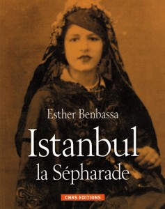 IstanbulCouv1-812x1024[1]