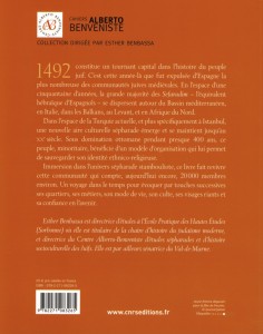 IstanbulCouv4-808x1024[1]
