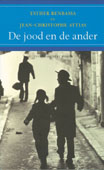 jood_en_de_ander_vi1