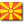 macedonia